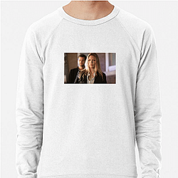 Anna Torv Merchandise Anna Torv Sweatshirts