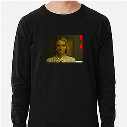 Anna Torv Collection for fans Anna Torv Sweatshirts