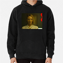 Anna Torv Collection for fans Anna Torv Hoodies