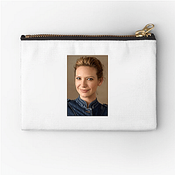 Anna Torv Limited Collection Anna Torv Zipper Pouches