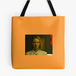 Anna Torv Collection for fans Anna Torv Bags
