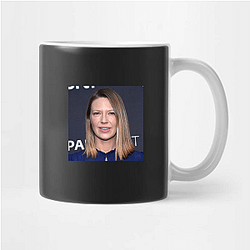 Anna Torv Merchandise For Fans Anna Torv Mugs