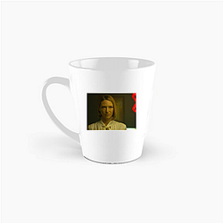 Anna Torv Collection for fans Anna Torv Mugs