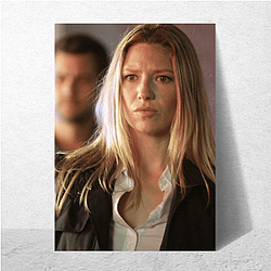 Anna Torv Merchandise Anna Torv Posters