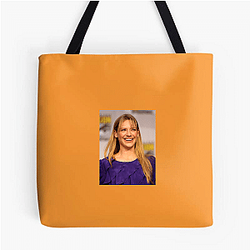 Anna Torv Merch For Fans Anna Torv Bags