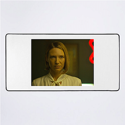 Anna Torv Collection for fans Anna Torv Mouse Pads
