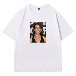 Anna Torv Merch Anna Torv T-Shirts