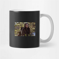 Anna Torv Special Collection Anna Torv Mugs
