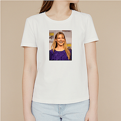Anna Torv Merch For Fans Anna Torv T-Shirts