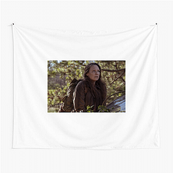 Anna Torv Special Collection Anna Torv Tapestries