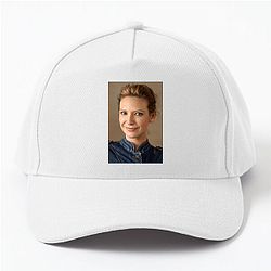Anna Torv Limited Collection Anna Torv Hats & Caps