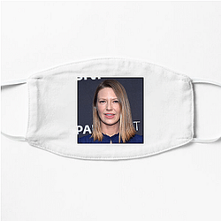 Anna Torv Merchandise For Fans Anna Torv Face Masks