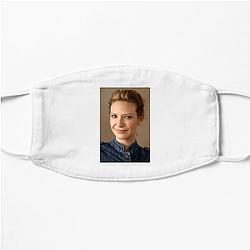 Anna Torv Limited Collection Anna Torv Face Masks