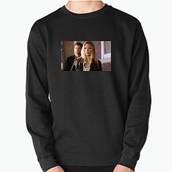 Anna Torv Merchandise Anna Torv Sweatshirts
