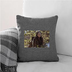 Anna Torv Special Collection Anna Torv Pillows Cover