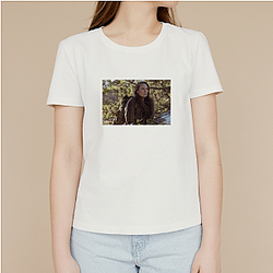 Anna Torv Special Collection Anna Torv T-Shirts