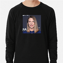 Anna Torv Merchandise For Fans Anna Torv Sweatshirts