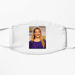 Anna Torv Merch For Fans Anna Torv Face Masks