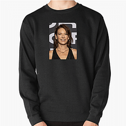 Anna Torv Merch Anna Torv Sweatshirts