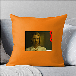 Anna Torv Collection for fans Anna Torv Pillows Cover