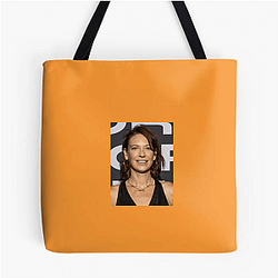 Anna Torv Merch Anna Torv Bags