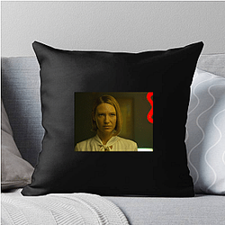 Anna Torv Collection for fans Anna Torv Pillows Cover
