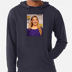Anna Torv Merch For Fans Anna Torv Hoodies