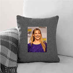 Anna Torv Merch For Fans Anna Torv Pillows Cover