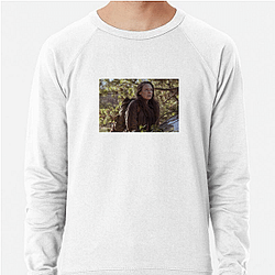 Anna Torv Special Collection Anna Torv Sweatshirts