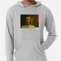 Anna Torv Collection for fans Anna Torv Hoodies