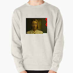 Anna Torv Collection for fans Anna Torv Sweatshirts