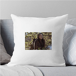 Anna Torv Special Collection Anna Torv Pillows Cover