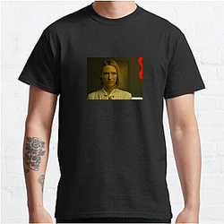 Anna Torv Collection for fans Anna Torv T-Shirts