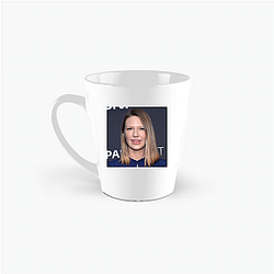 Anna Torv Merchandise For Fans Anna Torv Mugs