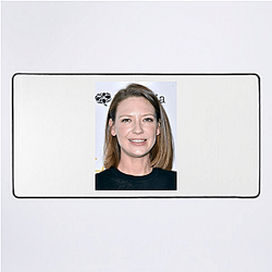 Anna Torv Fan Art Anna Torv Mouse Pads