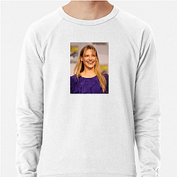 Anna Torv Merch For Fans Anna Torv Sweatshirts