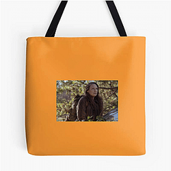 Anna Torv Special Collection Anna Torv Bags
