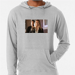 Anna Torv Merchandise Anna Torv Hoodies