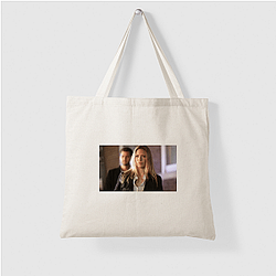 Anna Torv Merchandise Anna Torv Bags