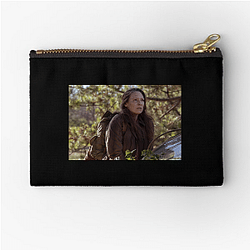 Anna Torv Special Collection Anna Torv Zipper Pouches