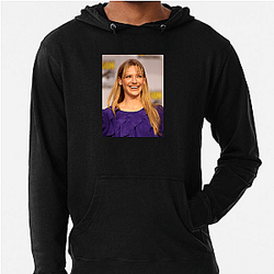 Anna Torv Merch For Fans Anna Torv Hoodies