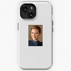 Anna Torv Limited Collection Anna Torv iPhone Cases