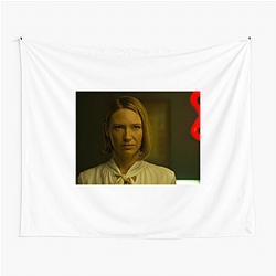 Anna Torv Collection for fans Anna Torv Tapestries