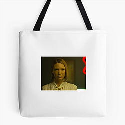 Anna Torv Collection for fans Anna Torv Bags