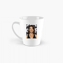 Anna Torv Merch Anna Torv Mugs