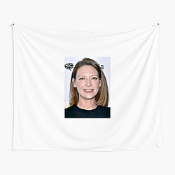 Anna Torv Fan Art Anna Torv Tapestries