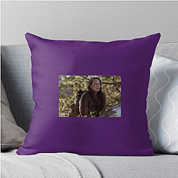 Anna Torv Special Collection Anna Torv Pillows Cover