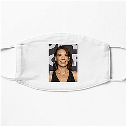 Anna Torv Merch Anna Torv Face Masks