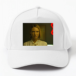 Anna Torv Collection for fans Anna Torv Hats & Caps