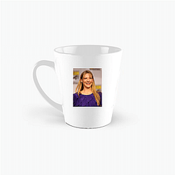 Anna Torv Merch For Fans Anna Torv Mugs
